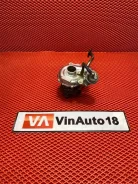 ������� Mitsubishi L200 2012 1515A029 KB4T 4D56 1515A029 ����