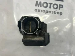 ����������� �������� Skoda Yeti 2010 03C133062 1.4 TSI (CAXA) 03C133062 ����