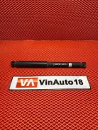 ����������� Mitsubishi L200 2012 4162A183 KB4T 4D56, ������ 4162A183 ����