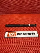 ����������� Mitsubishi L200 2012 4162A183 KB4T 4D56, ������ 4162A183 ����