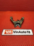 ����� �������� ������� Mitsubishi L200 2012 4010A103 KB4T 4D56, �������� ������ 4010A103 ����