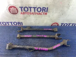 ���� �������� Suzuki Aerio 2001.04 4620054G20 RB21S M15A, ������ ����� 4620054G20 ����