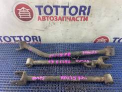 ���� �������� Suzuki Aerio 2001.04 4620054G10 RB21S M15A, ������ ������ 4620054G10 ����