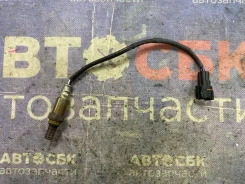 ������ ����������� Suzuki Swift 1821370H01 RA21S M18A 1821370H01 ����