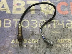 ������ ����������� Toyota Progres 8946551020 JZS171 2JZGE 8946551020 ����