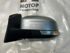 ������� Ford Focus 3 2171877 ������� 1.6 PNDA, ����� 2171877 ����