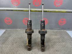 ������������ Volkswagen Touareg 2004 7L6513029E 7LA 2.5 BAC 033884, ������ 7L6513029E ����