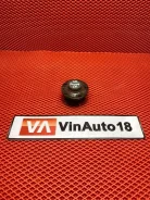 ������� Skoda Rapid 2016 6RU501611B CWV, ������ 6RU501611B ����