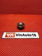 ������� Skoda Rapid 2016 6RU501611B CWV, ������ 6RU501611B ����