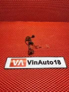 ������ abs Mitsubishi L200 2012 4670A597 KB4T 4D56, ������ ����� 4670A597 ����