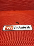 ������ abs Skoda Rapid 2019 WHT003862 CWVB, ������ ������ WHT003862 ����