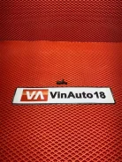 ������ abs Skoda Rapid 2019 WHT003863 CWVB, ������ ����� WHT003863 ����