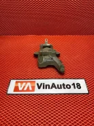 ����� ��� Chevrolet Cruze 2012 13248551 F16D3, ����� 13248551 ����