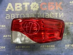 ����-������ Toyota Avensis 2011-2015 8155005280 ADT270 1Adftv, ������ ������ 8155005280 ����