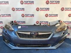 NOSE CUT Subaru Impreza 2016.12 53029FL0809P GK7 FB20� 53029FL0809P ����