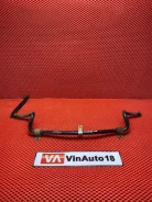 ������������ Chevrolet Cruze 2012 13346848 F16D3, �������� 13346848 ����
