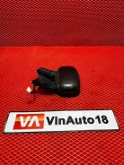 ������� ������� ���� ������� Fiat Doblo 2008 735325159 223 350A1000, ����� 735325159 ����