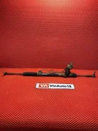 ������� ����� Chevrolet Cruze 2012 13330663 F16D3 13330663 ����
