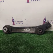 ����� �������� BMW 31126777744 F10, �������� ������ 31126777744 ����