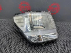 ���� Dodge Nitro 2007 55157242AB 2.8 ENS, �������� ������ 55157242AB ����
