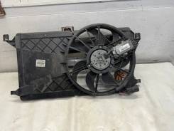 �������� ����������� ���������� Ford Focus 2 2008-2011 1530980 ������� 1.8 QQDB 1530980 ����