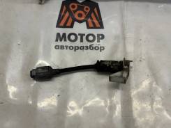 ���� ����� ������ Ford Focus 2 2008-2011 1343577 ������� 1.8 QQDB 1343577 ����