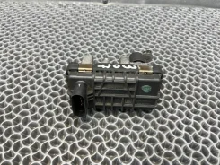 �������� ������� Dodge Nitro 2007 6NW009228 2.8 ENS 6NW009228 ����