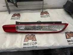 ������ Ford Focus 2 2008-2011 1520769 ������� 1.8 QQDB, ������ ����� 1520769 ����