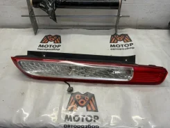 ������ Ford Focus 2 2008-2011 1520757 ������� 1.8 QQDB, ������ ������ 1520757 ����