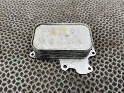 ������������� Dodge Nitro 2007 68032203AA 2.8 ENS 68032203AA ����
