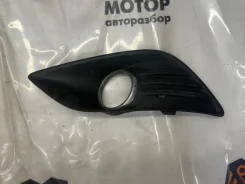 ������� � ������ Ford Focus 2 2008-2011 1528561 ������� 1.8 QQDB, �������� ����� 1528561 ����