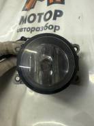 ���� ��������������� Ford Focus 2 1209177 ������� 1.6 SHDA, �������� 1209177 ����