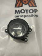 ���� ��������������� Ford Focus 2 2008-2011 1209177 ������� 1.8 QQDB, �������� 1209177 ����