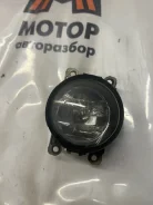 ���� ��������������� Ford Focus 2 1209177 ������� 1.6 SHDA, �������� 1209177 ����