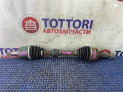 ������ Mitsubishi Lancer 2007.03 MR580377 CS2V 4G15, �������� ����� MR580377 ����
