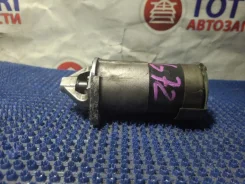 ������� Mitsubishi Delica 2002.03 MD342382 PD6W 6G72 MD342382 ����