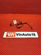 ������ abs Chevrolet Cruze 2012 13329258 F16D3, �������� ������ 13329258 ����