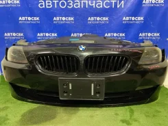 ������� BMW Z4 2006-2008 51117170614 E85 N46 51117170614 ����