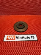 ��������� ���� Chevrolet Cruze 2012 13502044 F16D3, �������� 13502044 ����