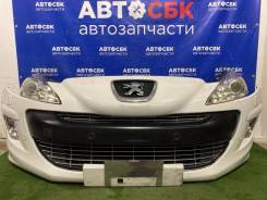������� Peugeot 308 2007-2011 7401LS 4A DV6ATED4 7401LS ����