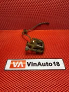 ������� ��������� Chevrolet Cruze 2012 13300862 F16D3, ������ ������ 13300862 ����