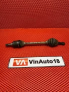 ��� ��������� Fiat Doblo 2008 51757652 223 350A1000, �������� ����� 51757652 ����