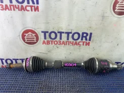 ������ Toyota Corolla 2022.09 4342047040 ZWE211W 2ZR-FXE, �������� ����� 4342047040 ����