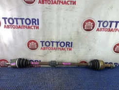 ������ Mitsubishi Lancer 2007.03 MN147169 CS2V 4G15, �������� ������ MN147169 ����