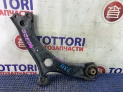 ����� Honda Vezel 2021/04 513603M0J00 RV5 LEC, �������� ����� 513603M0J00 ����
