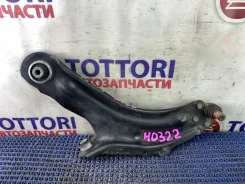 ����� Renault Kangoo 2020.11 8200586561 KW0 H5F, �������� ����� 8200586561 ����