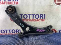 ����� Honda Vezel 2021/04 513503M0J00 RV5 LEC, �������� ������ 513503M0J00 ����