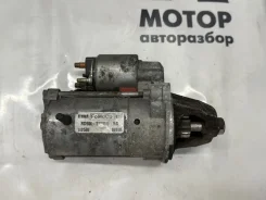 ������� Ford Focus 3 2109622 ������� 1.6 PNDA 2109622 ����