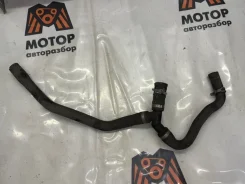 �������� ������� ���������� Ford Focus 3 1722086 ������� 1.6 PNDA 1722086 ����