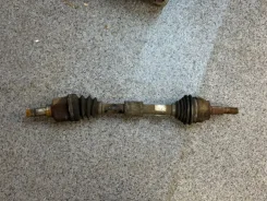 ������ Ford Focus 3 1758156 ������� 1.6 PNDA 1758156 ����